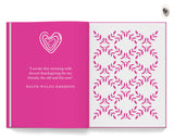 The Book of Thanks - Retail Maharaj