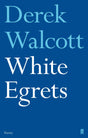 White Egrets - Retail Maharaj