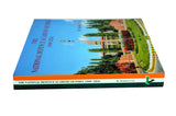NATIONAL DEFENCE ACADEMY OF INDIA (1949- 2024) by Dr Kishori Lal - Retail Maharaj
