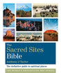 The Sacred Sites Bible: Godsfield Bibles (Godsfield Bible Series) - Retail Maharaj