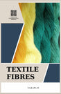 Textile Fibres - Retail Maharaj
