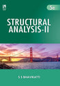 Structural Analysis-II, 5/e - Retail Maharaj
