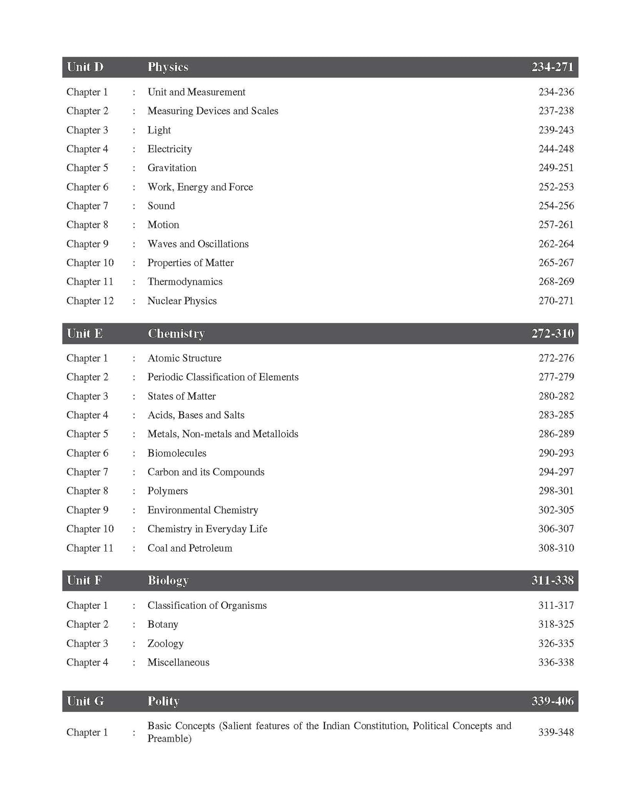 Astra 6000+ GS Practice MCQs (English) for BPSC (CCE, TRE, Daroga), BSSC (CGL) and SSC exams 2026 | Tarkash | Rohit Priyadarshi | Bihar Special | Subject wise & Topic wise NCERT based MCQs - Retail Maharaj