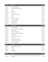 Astra 6000+ GS Practice MCQs (English) for BPSC (CCE, TRE, Daroga), BSSC (CGL) and SSC exams 2026 | Tarkash | Rohit Priyadarshi | Bihar Special | Subject wise & Topic wise NCERT based MCQs - Retail Maharaj