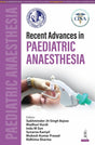 RECENT ADVANCES IN PAEDIATRIC ANAESTHESIA - Retail Maharaj
