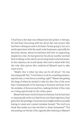 Wisdom from the Dashavatara - Leadership Lessons on Startups - Retail Maharaj