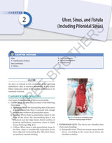 S DAS A TEXTBOOK OF SHORT AND LONG CASES IN SUGERY INCLUDING MCQS AND OSCES - Retail Maharaj