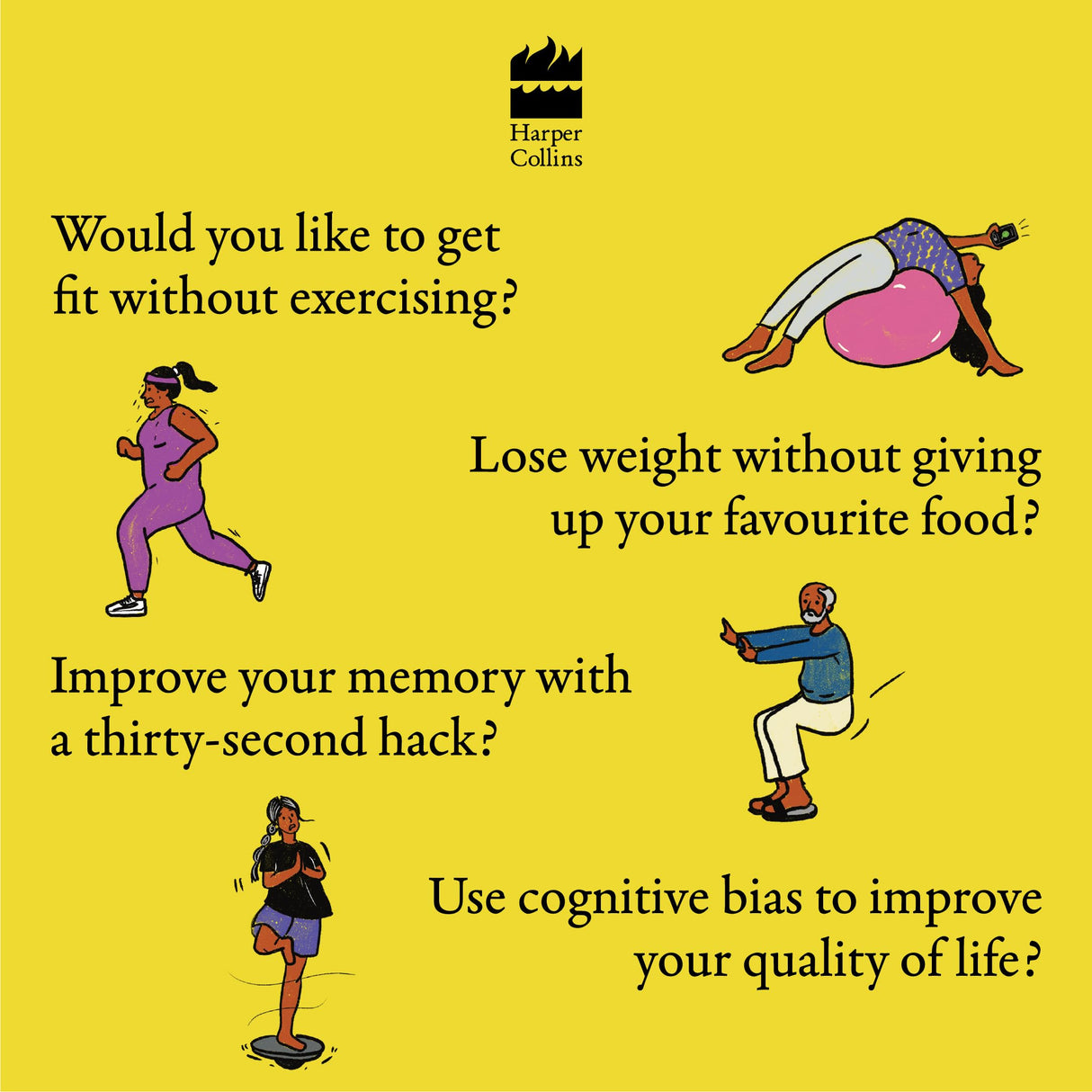 108 Ways To Live Your Best Life: Tiny Habits for Big Changes - Retail Maharaj
