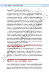 RECENT ADVANCES IN CRITICAL CARE MEDICINE 2024 - Retail Maharaj