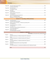 Scotts Pedia-Tricks 5th/2024 - Retail Maharaj