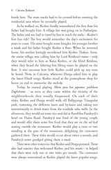 Calcutta Jhalmuri: Stories from a Bygone Era's Social | Economic | Culture | Political Landscape | Rich Historical and Exploration | Daily Life | Bengali culture - Retail Maharaj