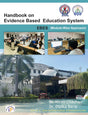 Handbook on Evidence Based Education System (Module-Wise Approach) - Retail Maharaj