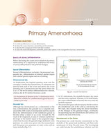 Practical Approach to Gynaecology - (PB 2026) - Retail Maharaj