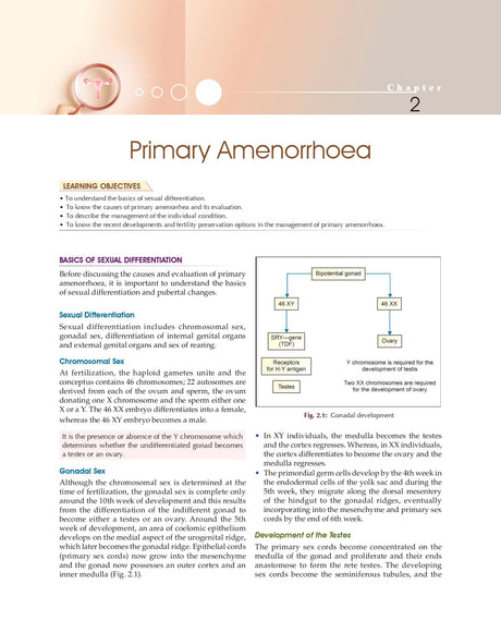 Practical Approach to Gynaecology - (PB 2026) - Retail Maharaj