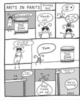 Tom Gates #23: Ha! Ha! Hilarious - Retail Maharaj