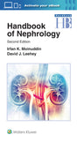 Handbook of Nephrology - Retail Maharaj