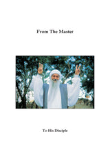 PEBBLES by Ozin - Disciple of Osho - Retail Maharaj