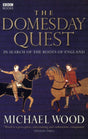 The Domesday Quest: In search of the Roots of England - Retail Maharaj