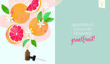 Instant Calm: 2-Minute Meditations to Create a Lifetime of Happy - Retail Maharaj