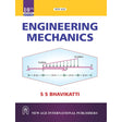 Engineering Mechanics - Retail Maharaj