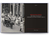 Photographing Civil Disobedience: Bombay 1930-1931 - Retail Maharaj