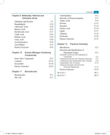 Pearson Objective Chemistry for NEET Volume II – 2026 | As Per NCERT & NMC Syllabi | 5500+ MCQs to Strengthen Exam Practice | Chapter wise PYQ & NEET ... as Per NEET Exam Pattern | - 7th Edition - Retail Maharaj