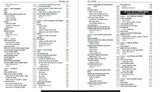 Pearson NTA UGC NET, SET, JRF Paper – 2 Rajneeti Vigyan | राजनीति विज्ञान पेपर-2 (edition – 2025) | Includes January 2025 & August 2024 Fully-Solved Papers | 2500+ Practice Questions | - 1st Edition - Retail Maharaj