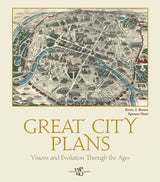 Great City Plans - Retail Maharaj
