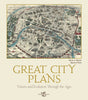 Great City Plans - Retail Maharaj