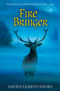 Fire Bringer - Retail Maharaj