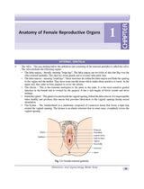 Obstetrics & Gynaecology Made Easy, Deevish - 3rd, 2016.0 - Retail Maharaj