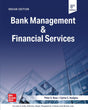 Bank Management And Financial Services | 8th Edition - Retail Maharaj