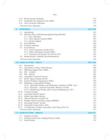 New Edition: Indian Economy Book 2026 - 2027 (10e) GS Paper 3 | Best for UPSC Exam, State PSC, RBI Grade B, IFS JAIIB, CAIIB, IIBF, NBARD, SEBI, SSC ... Budget & Economic Survey | PYQ Question Bank - Retail Maharaj