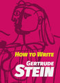 How to Write - Retail Maharaj