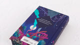 The Fall of the House of Usher and Other Stories (Vintage Collector's Classics) - Retail Maharaj