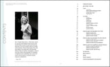Marilyn Monroe Style (The Marilyn Monroe Collection) - Retail Maharaj