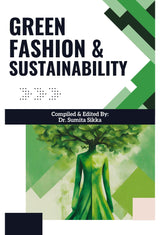 Green Fashion & Sustainability - Retail Maharaj