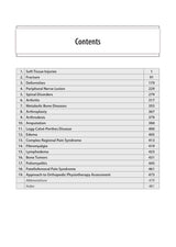 FUNDAMENTALS OF ORTHOPEDIC PHYSIOTHERAPY: A SIMPLIFIED APPROACH, RATIONALE AND REHABILITATION - Retail Maharaj