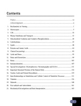 A Textbook of Biochemistry for Nursing Students (First Edition, 2026) - Retail Maharaj