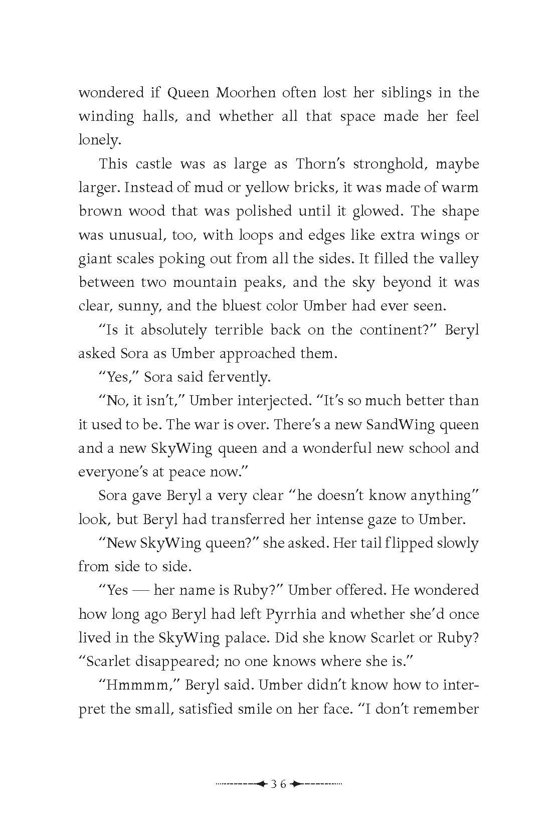 Wings Of Fire #16: The Hybrid Prince - Retail Maharaj