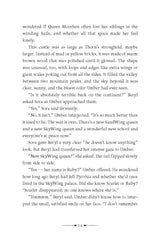Wings Of Fire #16: The Hybrid Prince - Retail Maharaj