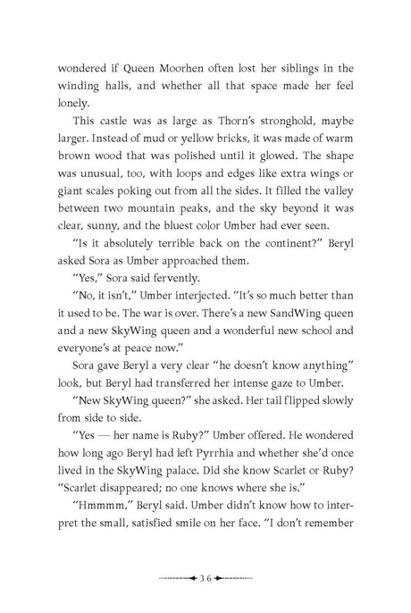 Wings Of Fire #16: The Hybrid Prince - Retail Maharaj