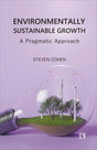 ENVIRONMENTALLY SUSTAINABLE GROWTH: A PRAGMATIC APPROACH - Retail Maharaj