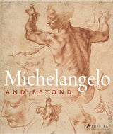 Michelangelo and Beyond - Retail Maharaj