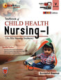 Textbook of Child Health Nursing-I for BSc Nursing Student 5th Semester Colored Edition - Retail Maharaj