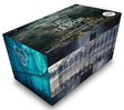 THE WHEEL OF TIME BOX SET (1-15) - Retail Maharaj