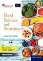FOOD SCIENCE & NUTRITION 4E - Retail Maharaj