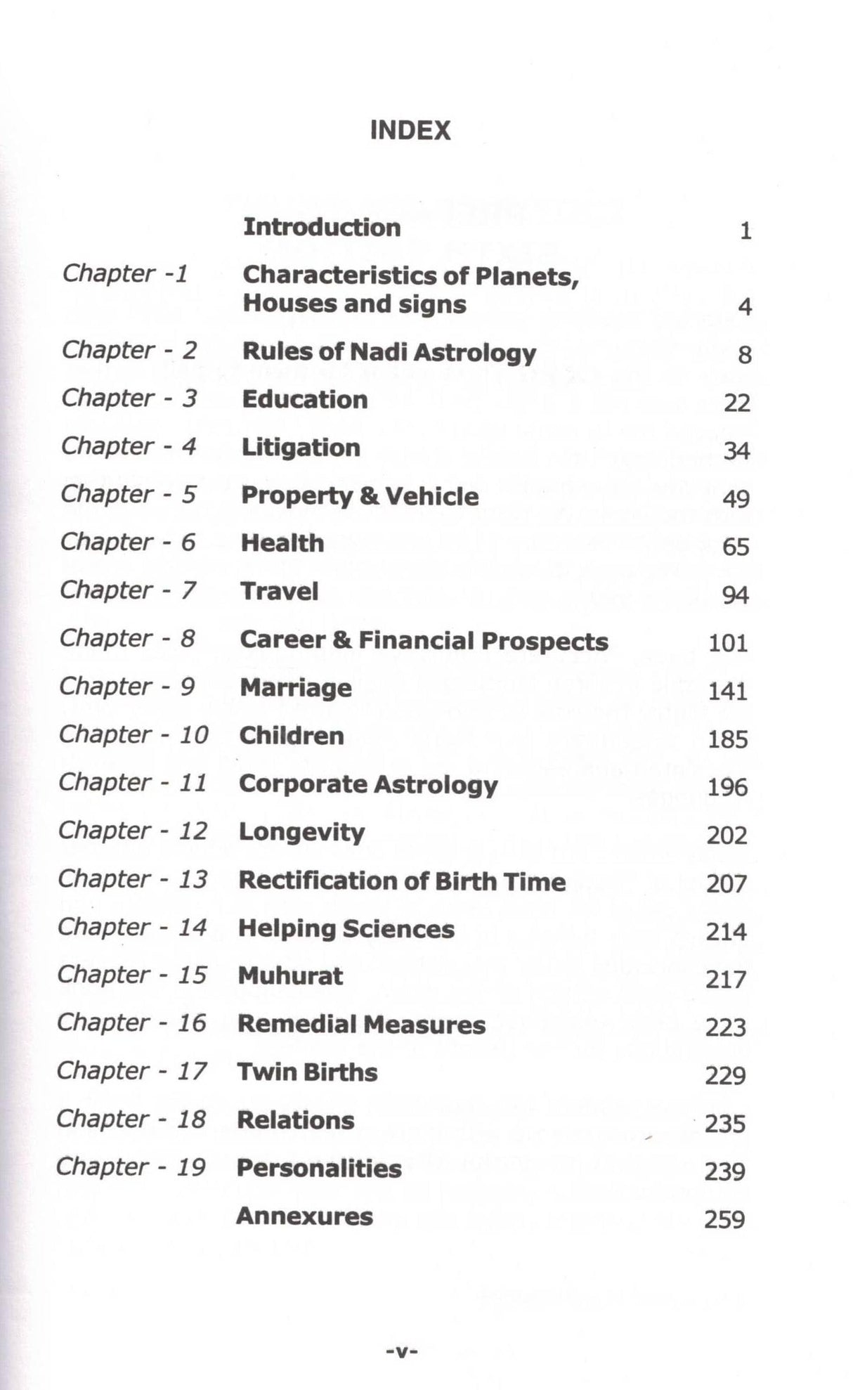 Nadi Astrology: Accurate Predictive Methodology by Umang Taneja | Advanced System of Vedic Prediction