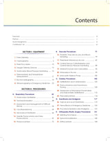 Emergency Medicine Equipments Procedures And Drugs (Pb 2022) - Retail Maharaj