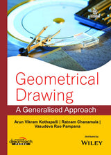 Geometrical Drawing - Retail Maharaj